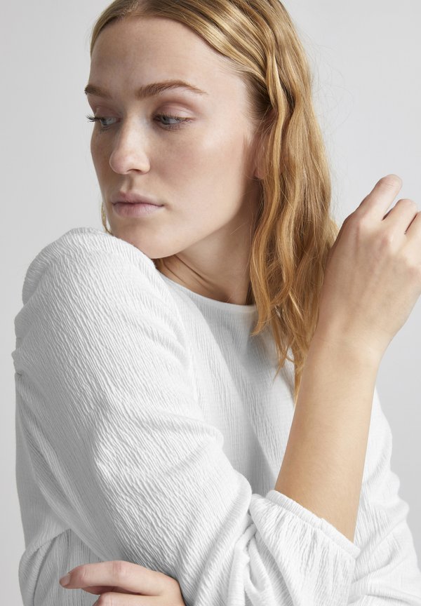 BYPepper - Long sleeved top3