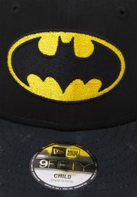New Era KIDS FIFTY UNISEX - Cap - black