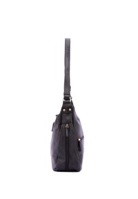 B.Cavalli Borsa a mano - black