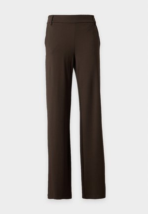 ONLY, ONLPOPTRASH STRAIGHT - Trousers - delicioso