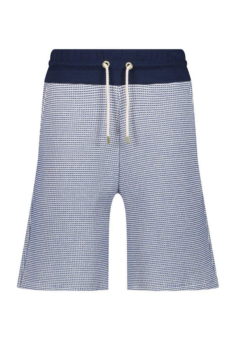 RIVIERAS Shorts blauw RIVIERAS Shorts blauw