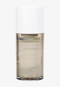 KORRES - BLACK PINE EYE CREAM - Ögonvård - n/a Miniatyrbild 1