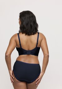 PrimaDonna SALERNO - Reggiseno a triangolo - midnight blue