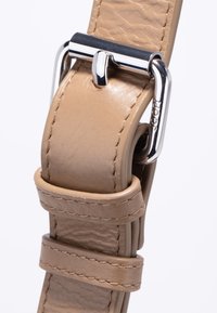 JOOP! SOFISTICATO ELDA - Borsa a mano - portabella