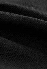 Next SMART JOGGERS REGULAR FIT - Verryttelyhousut - black