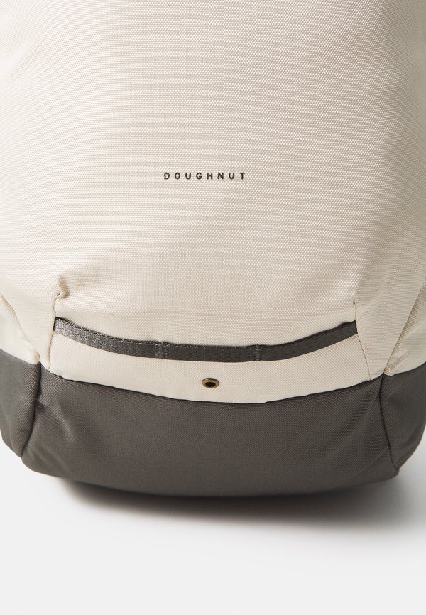 ASTIR LARGE UNISEX - Rucksack - stone2