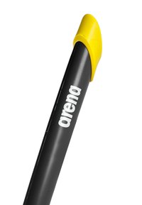 Arena SWIM SNORKEL PRO III - Accesorio de natación - black