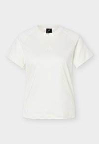 Δεν επιλέχθηκε, off white