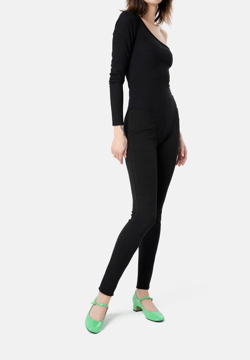 adidas superstar bleu brillant