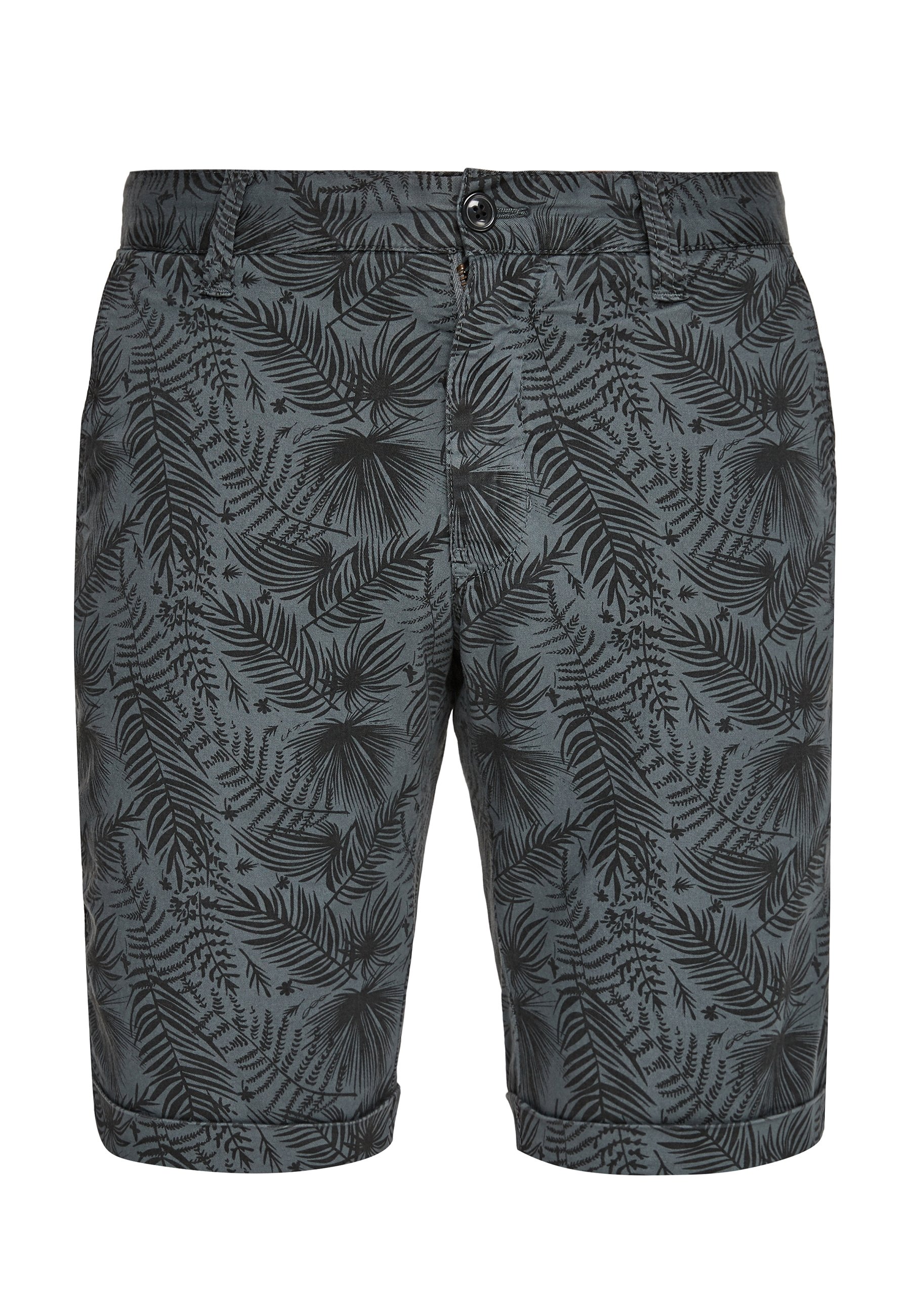 Herren REGULAR - Jeans Shorts Herren REGULAR - Jeans Shorts