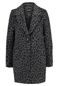 Forever New Cappotto classico - grey