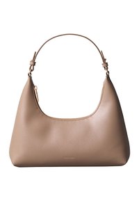 Valimata, desert taupe