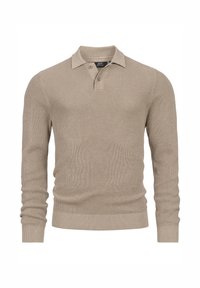 Unausgewählt, beige mix