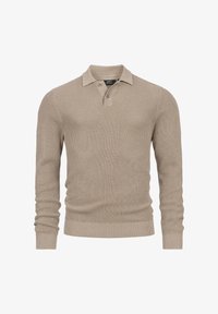 Wybrany, beige mix