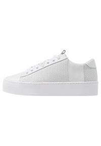 HUB Sneaker low - white