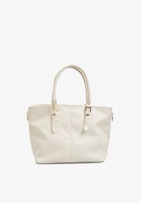 Selectat, beige