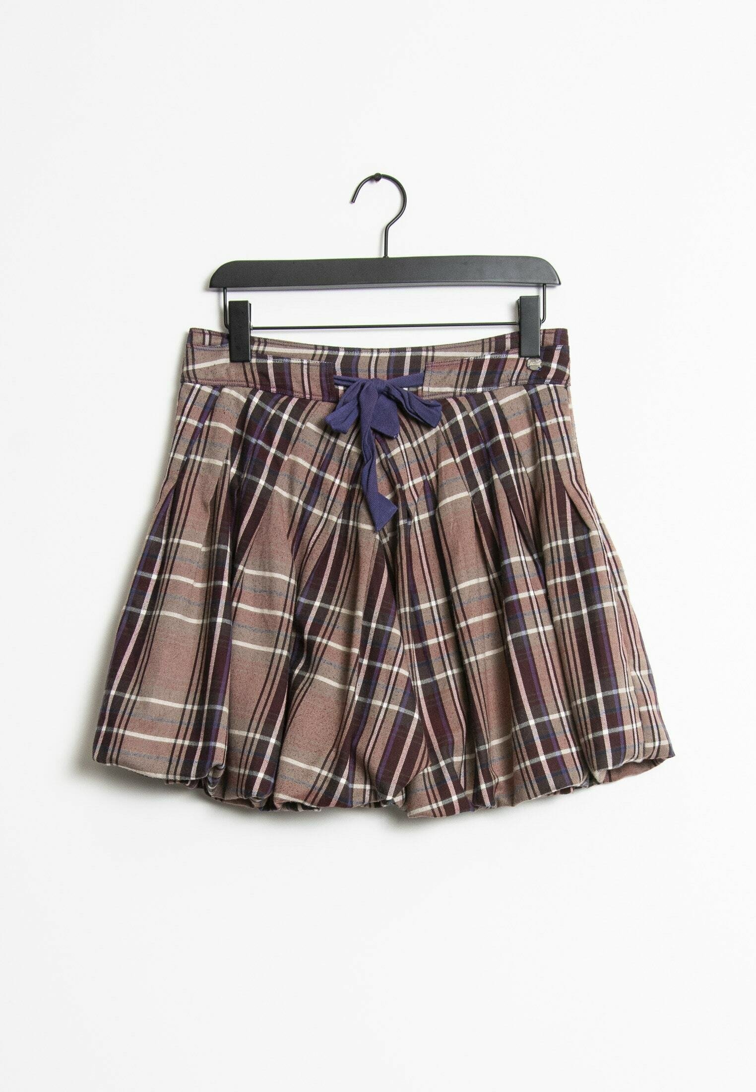 Replay Gonna a palloncino - purple/viola - Zalando.it