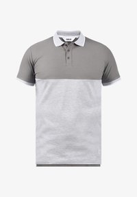 Kijelölve, mid grey