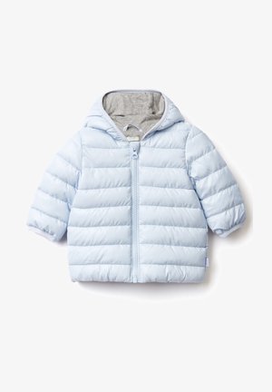 Abbigliamento benetton per ragazzi Clearance