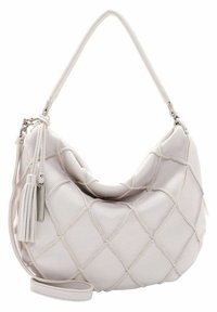 Niet geselecteerd, ecru