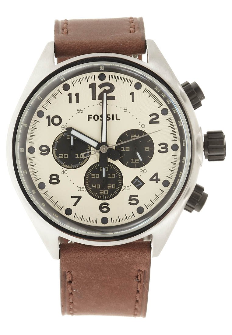Fossil CH2835 - Chronograph watch 