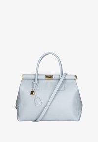 Niet geselecteerd, d celeste