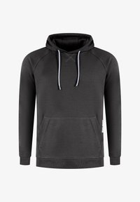 Selezionato, schwarz