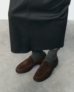 Vagabond, LINN - Zapatos sin cordones - java