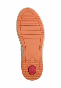 Tamaris - Śniegowce