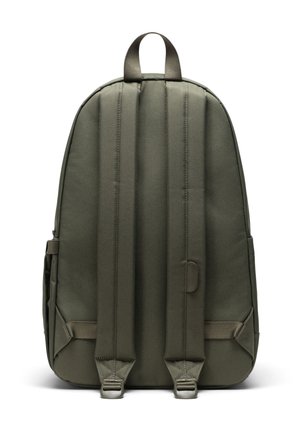 HERITAGE 24L - Rucksack - khaki