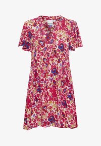 Non sélectionné, love potion flower aop