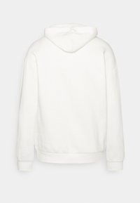 YOURTURN UNISEX 2 PACK  - Camisola - off-white/lilac