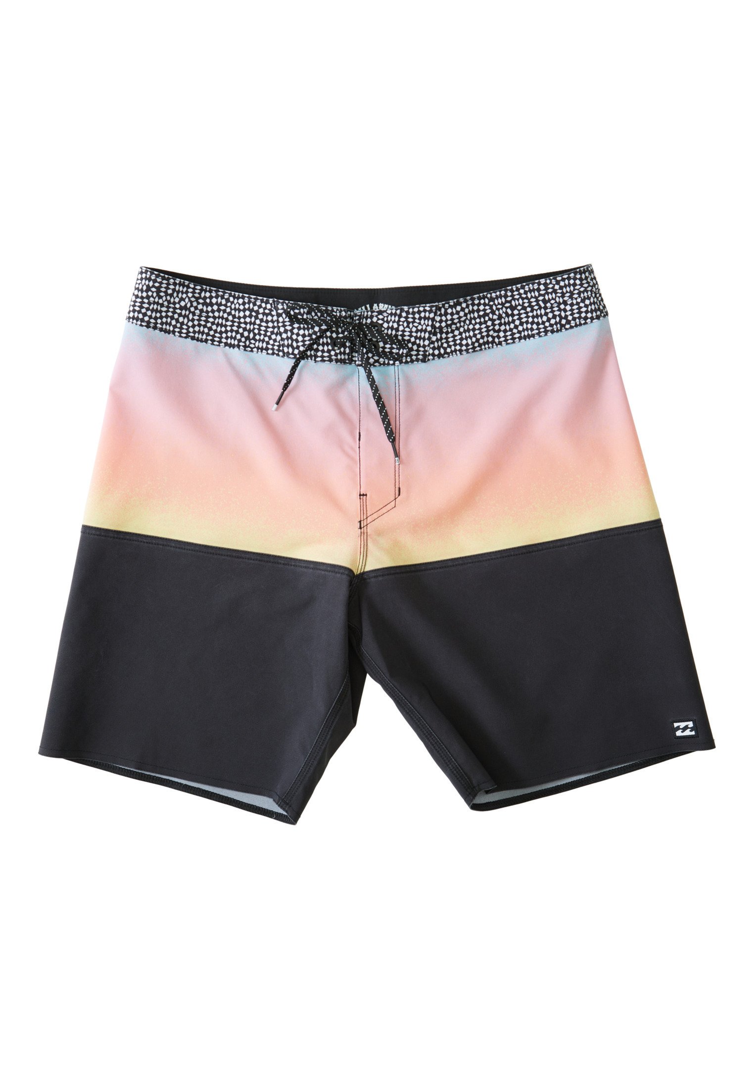 Billabong FIFTY50 PANEL PRO 18\