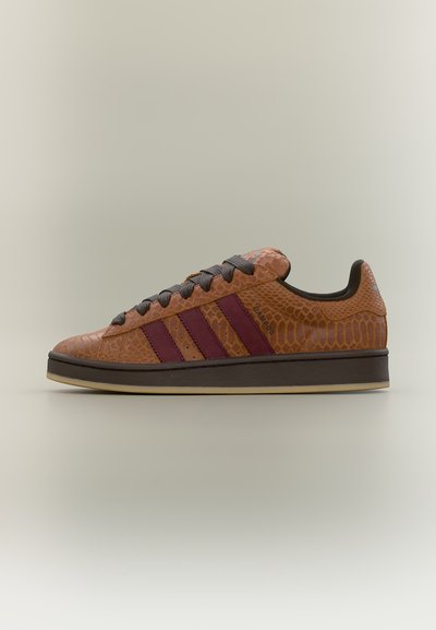 adidas Originals CAMPUS 00S Unisex