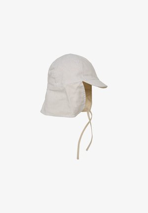 EN FANT REVERSIBLE - Pet - fog