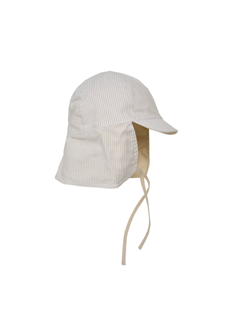 EN FANT REVERSIBLE - Cap - fog