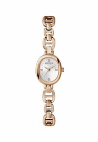 VIVIAN - Orologio - rose gold-coloured tone
