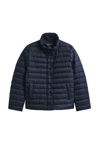 LIGHT JACKET - Tollkabát - evening blue