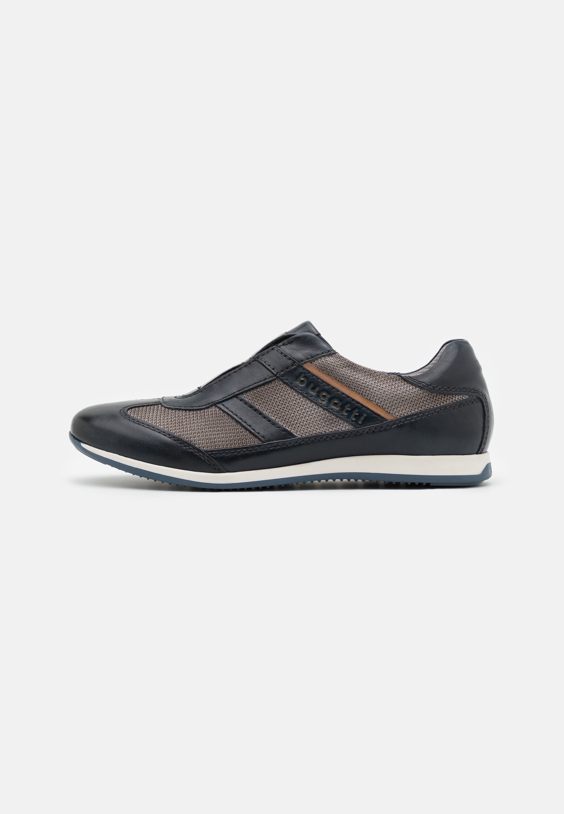 zalando sneakers men