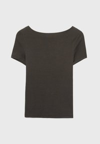 Thumbnail Image 6