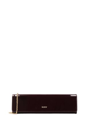VIVIENNE - Pochette