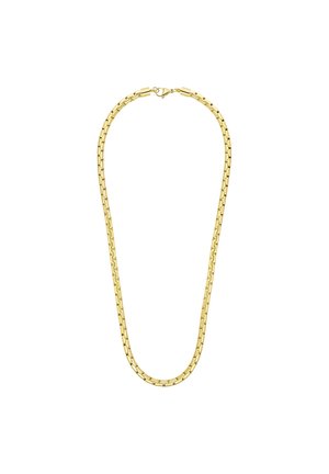 CLASSIC - Collier - gold-coloured