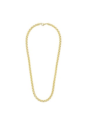 CLASSIC - Ketting - gold