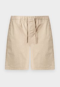 Δεν επιλέχθηκε, iconic khaki