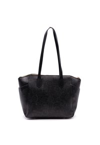 ALV by Alviero Martini Shopping bag - nero