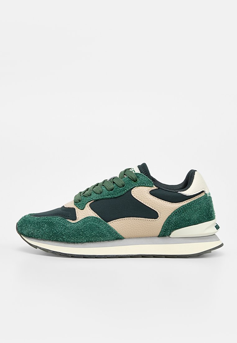 Zapatillas