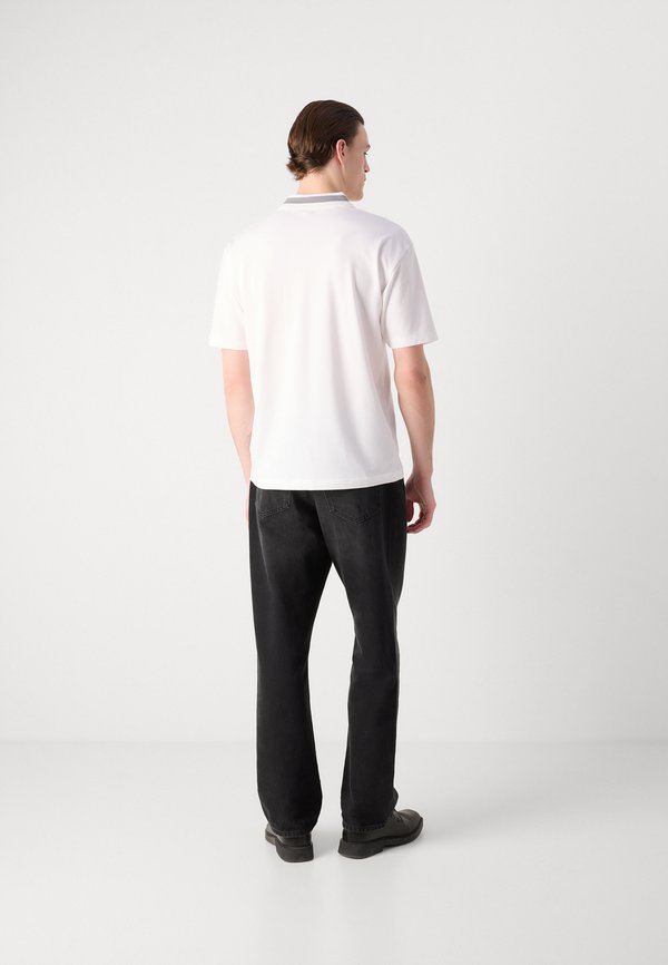 HUGO X RACING BULLS DODAC - Polo shirt2