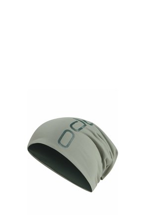 REVERSIBLE - Mütze - shadow urban chic