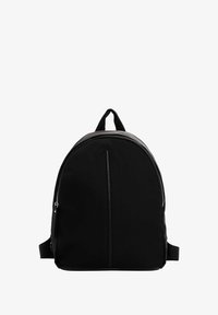 Atlasīts, black