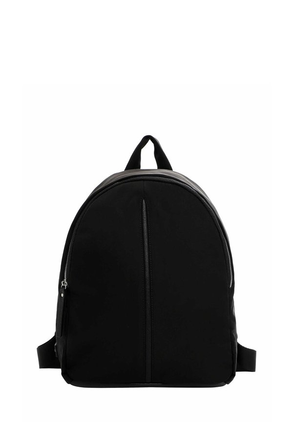 PAULY - Tagesrucksack